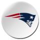 Throwback New England Patriots